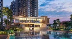 Grand Dunman (D15), Apartment #542327241
